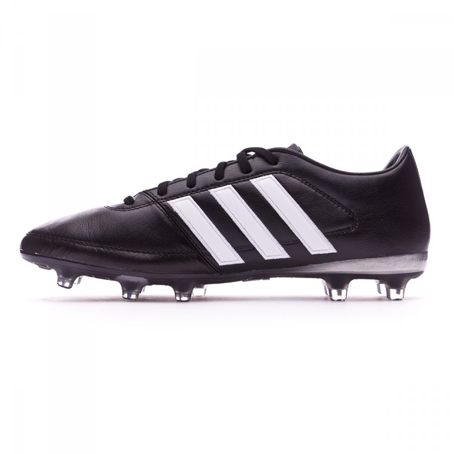 adidas gloro 16.1 fg