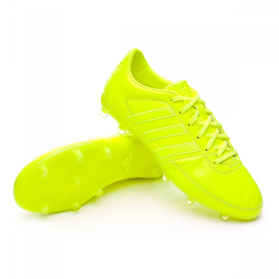 adidas gloro amarillas adidas gloro amarillas