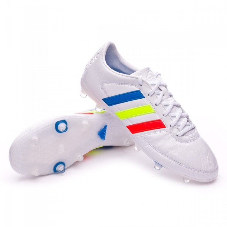 adidas gloro 16.1 blancas adidas gloro 16.1 blancas