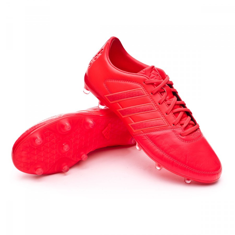 adidas gloro rojas adidas gloro rojas