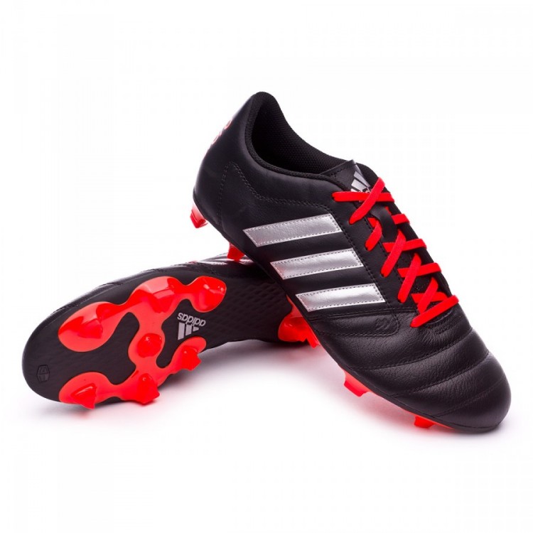 Adidas Gloro 16.2 Fg Adidas Gloro 16.2 Fg