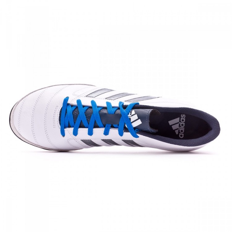 adidas gloro 16.2 tf