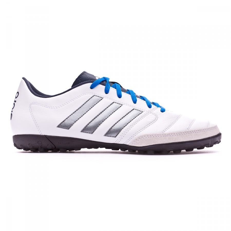 adidas gloro 16.2 tf
