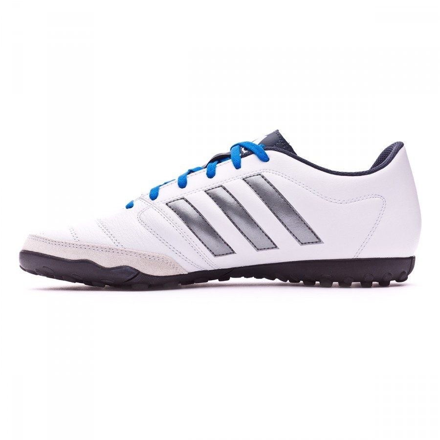 adidas gloro 16.2 tf