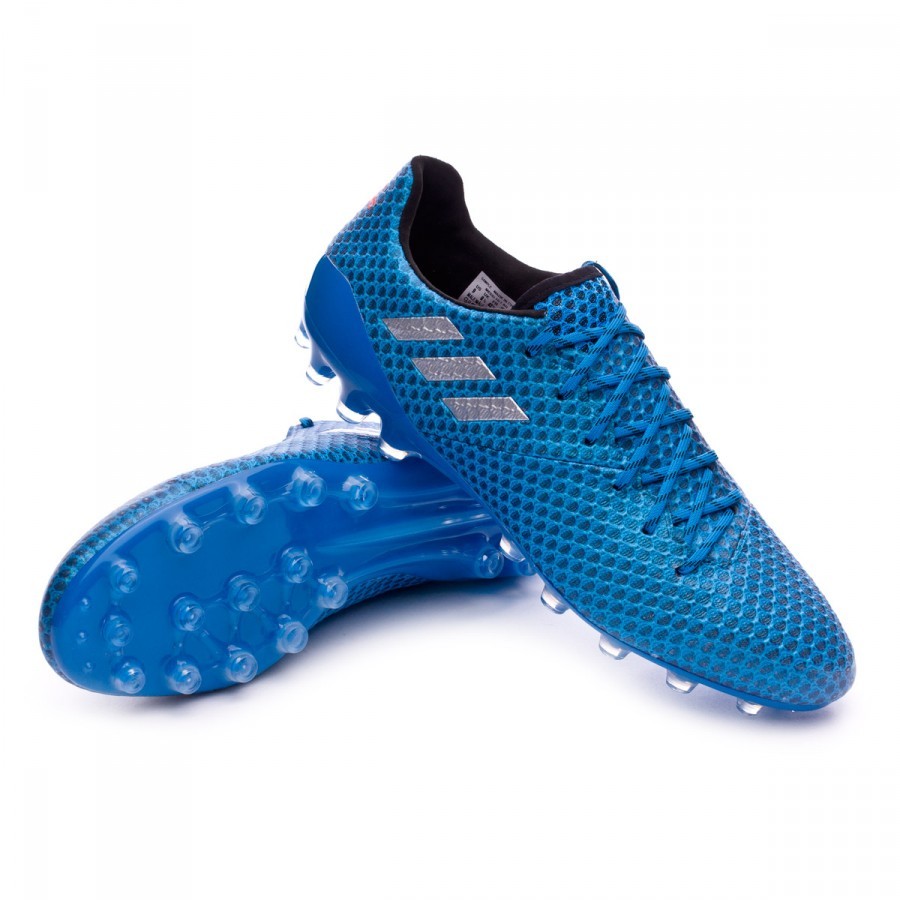 Adidas Tenis Futbol Messi 2015 Adidas Tenis Futbol Messi 2015