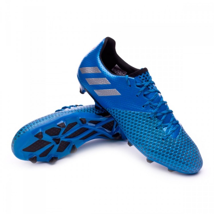 adidas messi 16.2 adidas messi 16.2