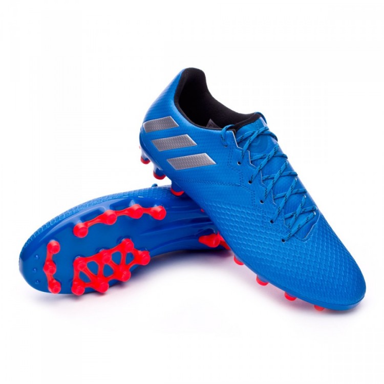 adidas messi 16.3 ag