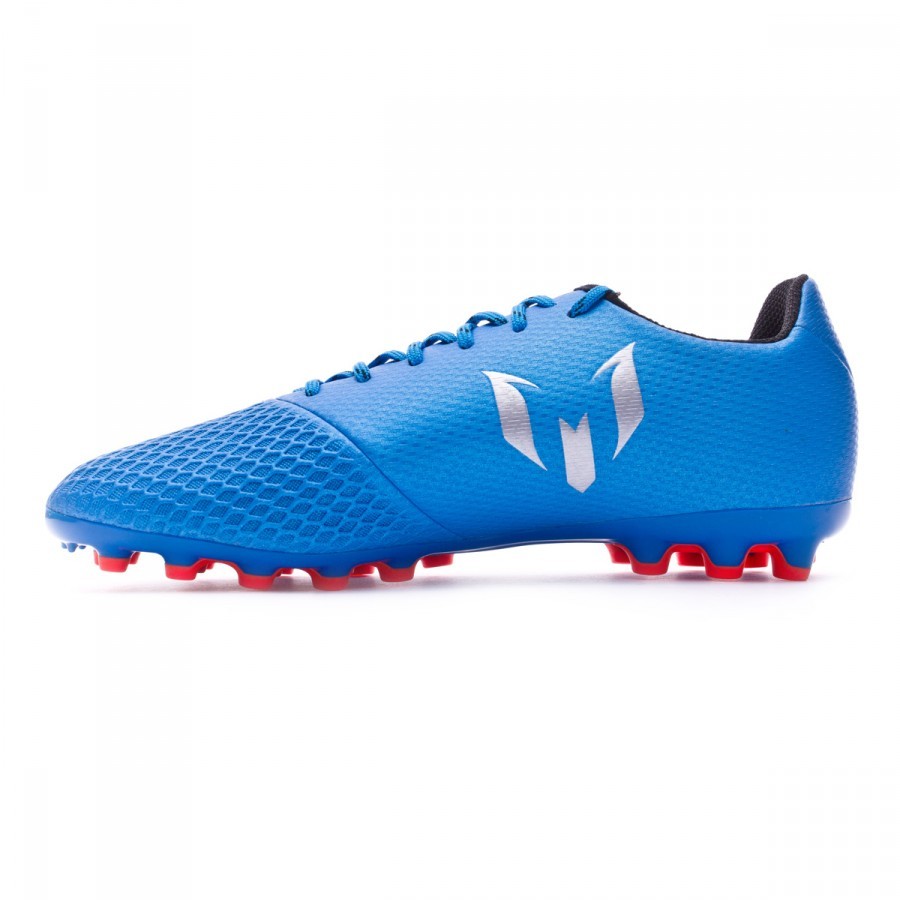 adidas messi 16.3 ag