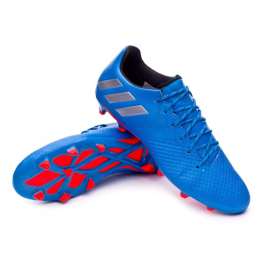 adidas predator 16.3