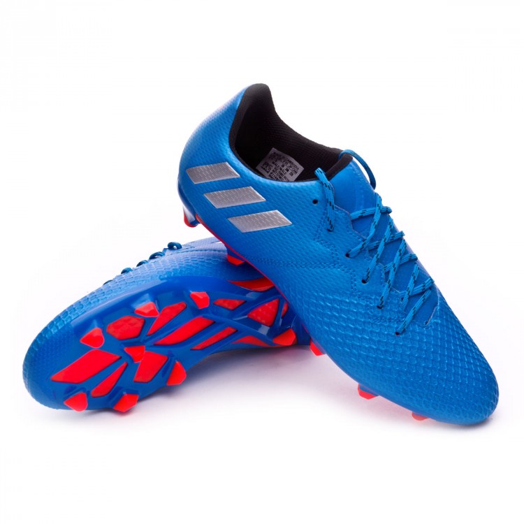Botas De Futbol Niños Baratas Botas De Futbol Niños Baratas