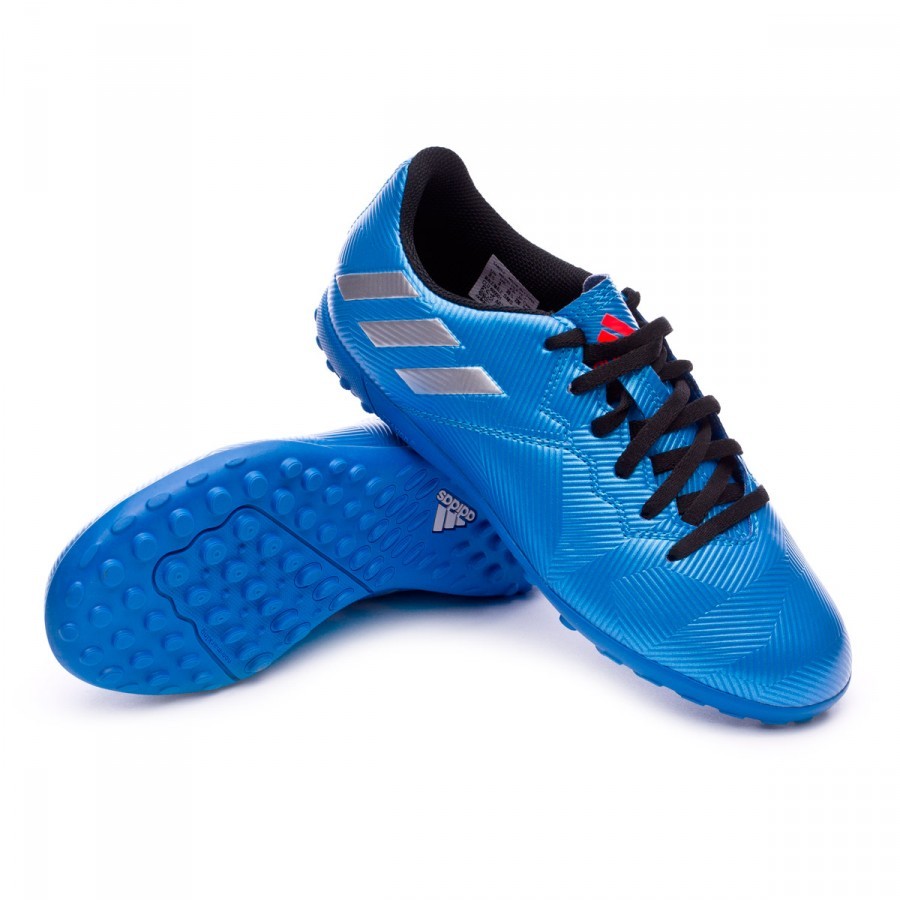 adidas 16.4 football boots