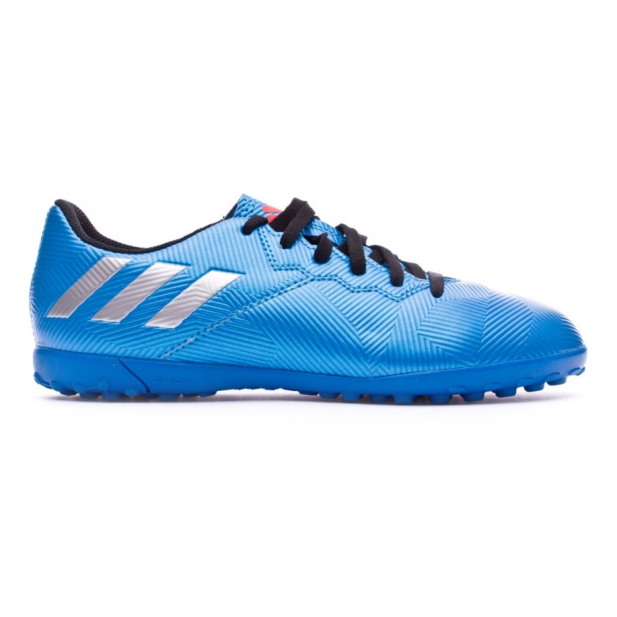 adidas messi 16.4 blue