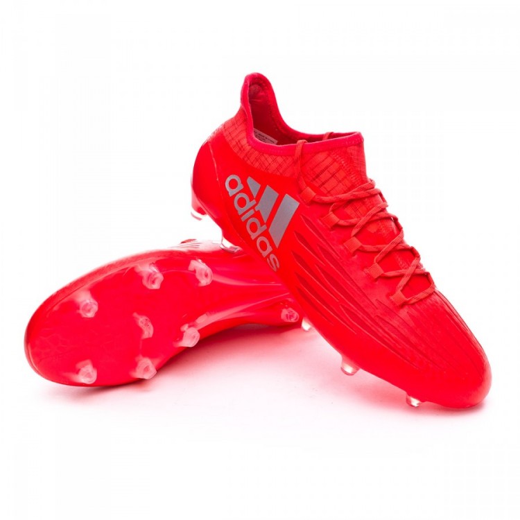 adidas x 16 football boots