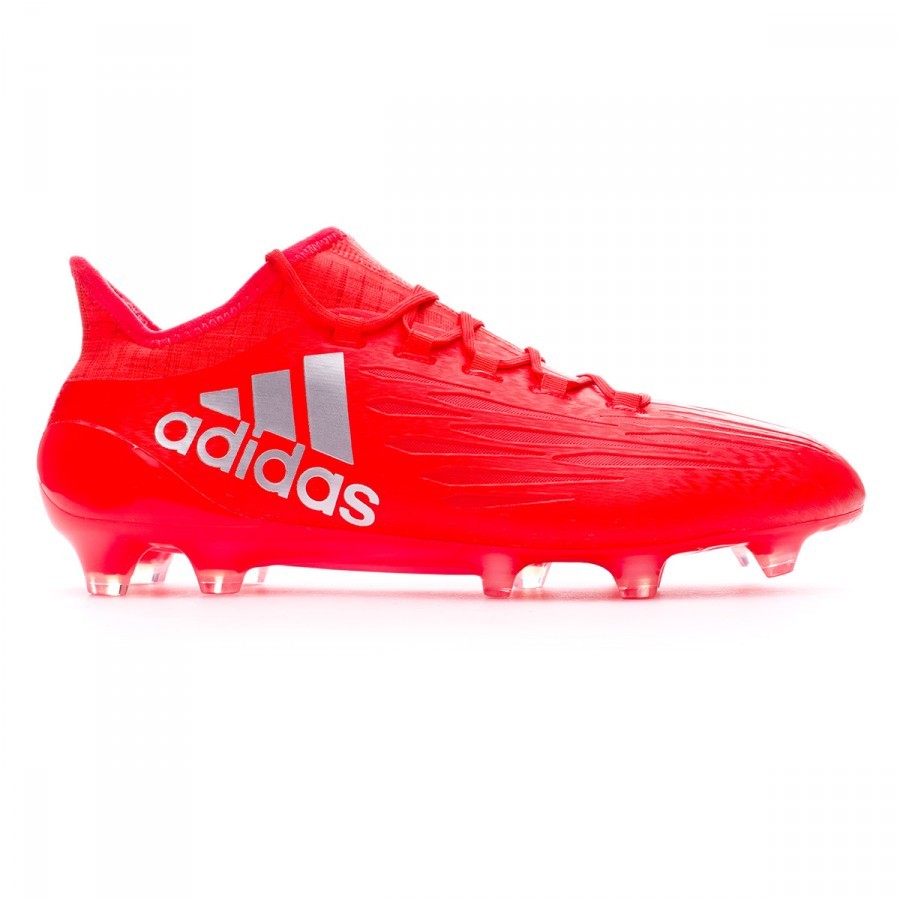 adidas x 16.1 43