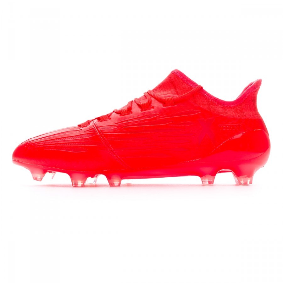 adidas x 16.1 junior