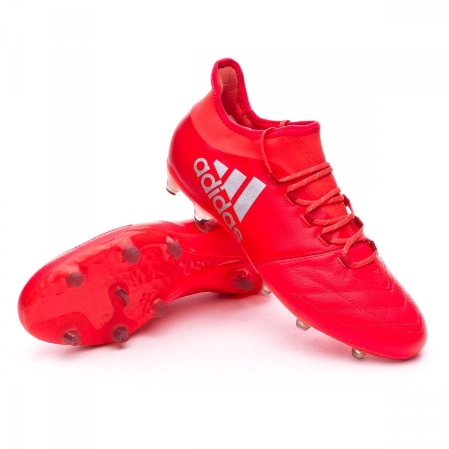 Adidas X 16.2 Fg Adidas X 16.2 Fg
