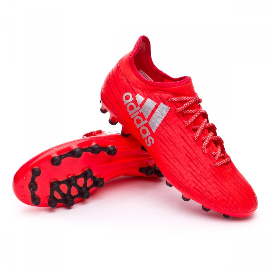 Adidas x 16