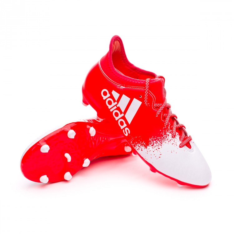 Tenis De Futbol Para Mujer Adidas Tenis De Futbol Para Mujer Adidas