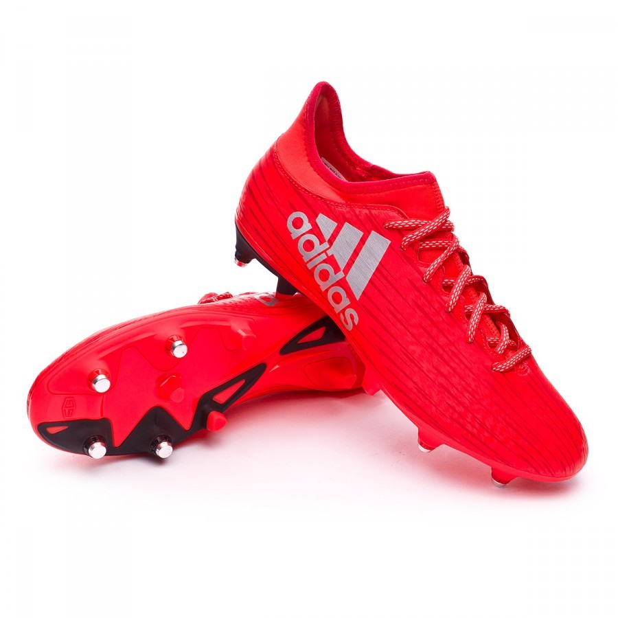 Adidas X16.3 Adidas X16.3