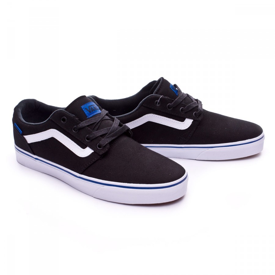 vans champan stripe vans champan stripe