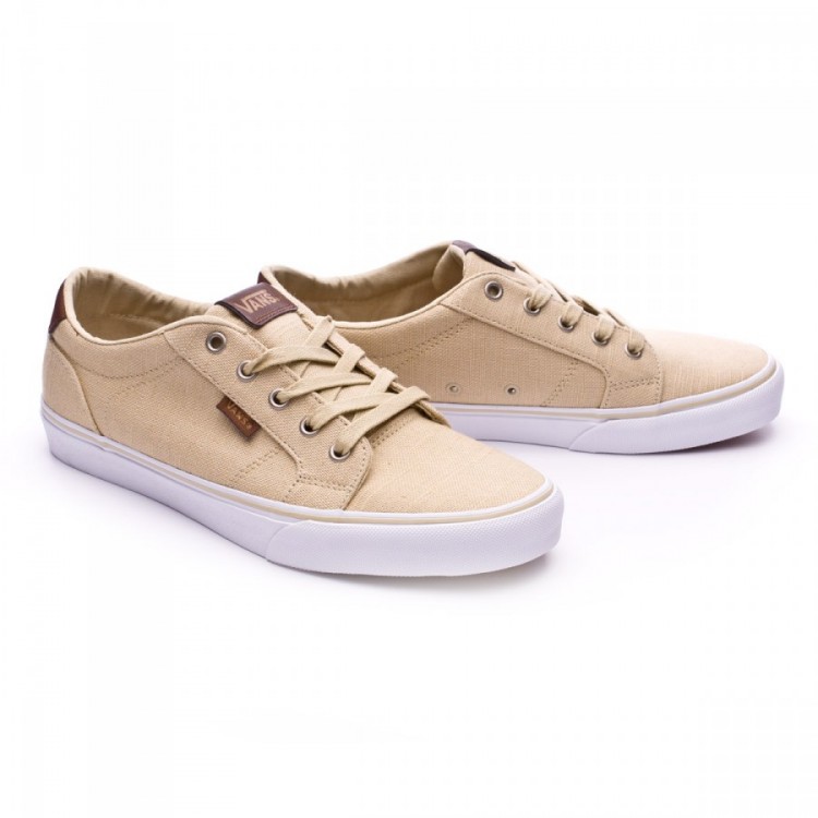 vans bishop beige vans bishop beige