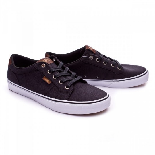 vans bishop vans bishop