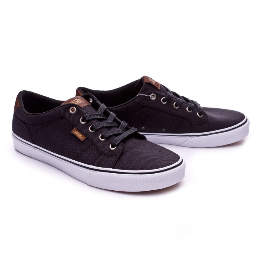 vans bishop vans bishop