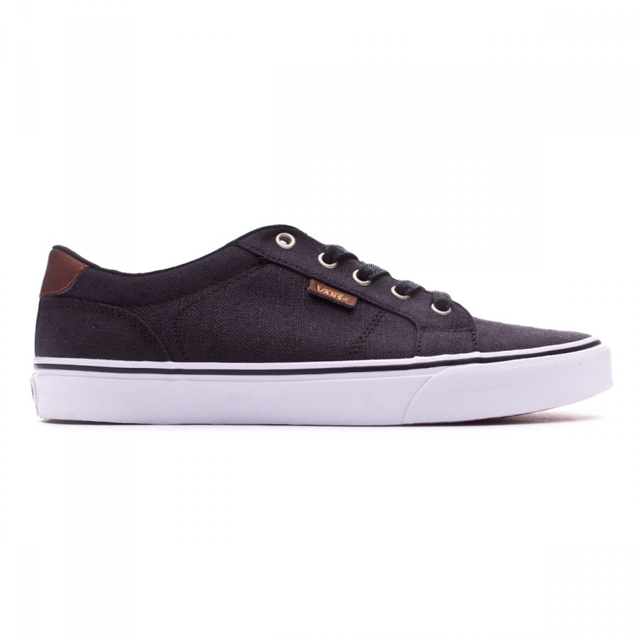 vans bishop vans bishop