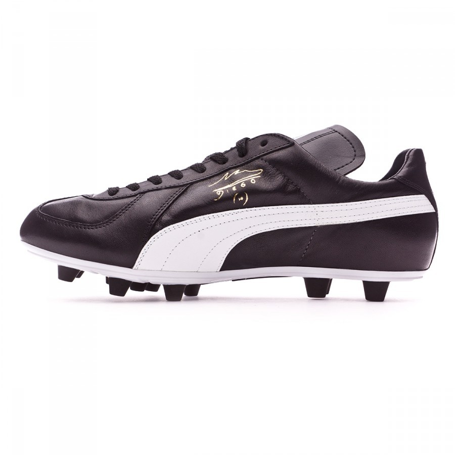 la venta de zapatos entrega rápida en pies tiros de puma maradona football boots Sale,up to 58% Discounts la venta de zapatos entrega rápida en pies tiros de puma maradona football boots Sale,up to 58% Discounts
