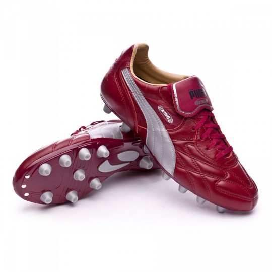 Puma King Futbol Sala Puma King Futbol Sala