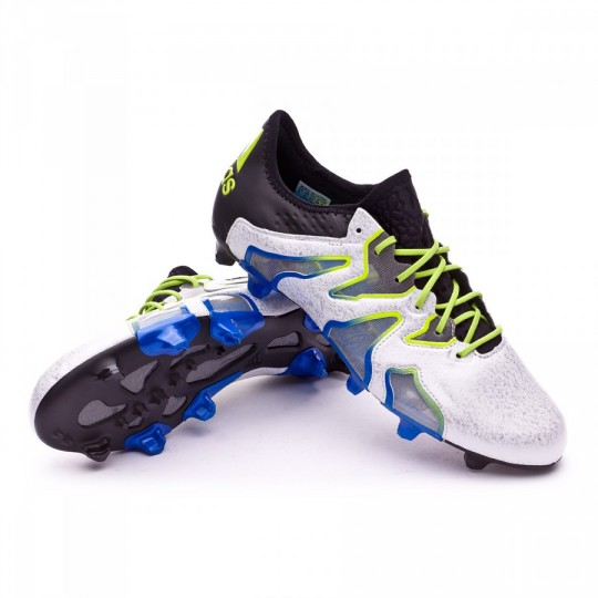 adidas x15 sl