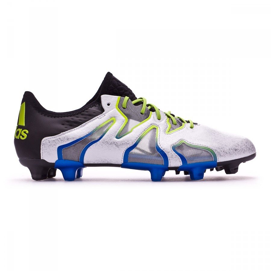 adidas x15+