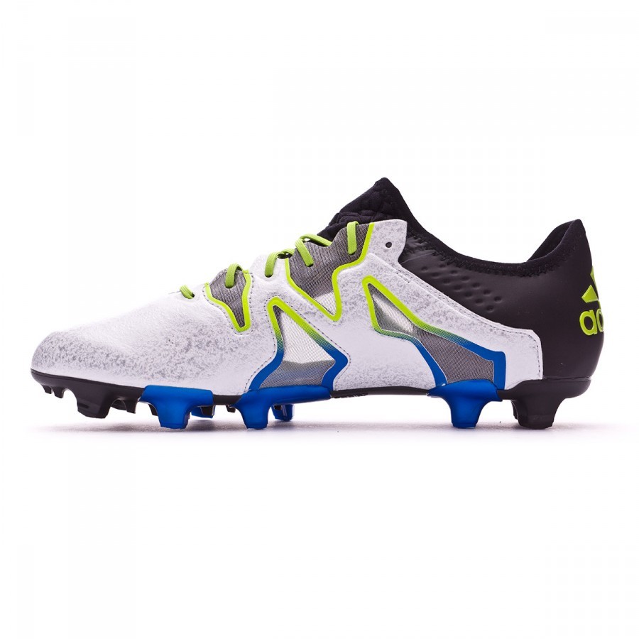 adidas x15 prezzo