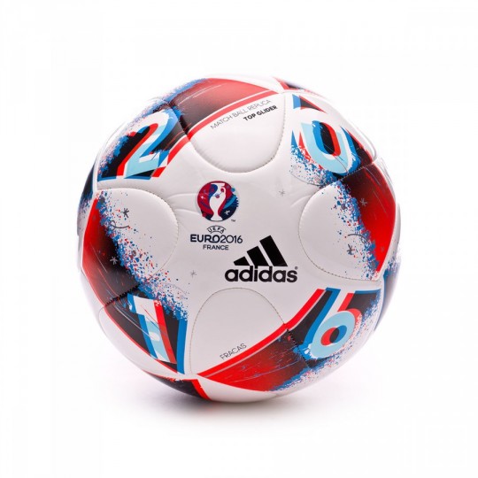 balones futbol 7 adidas