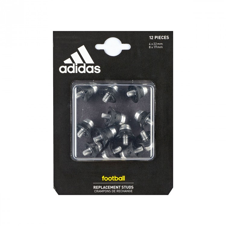 crampon rechange puma crampon rechange puma