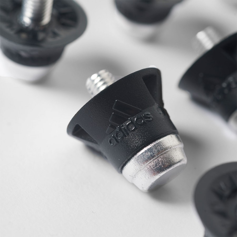 adidas world cup studs