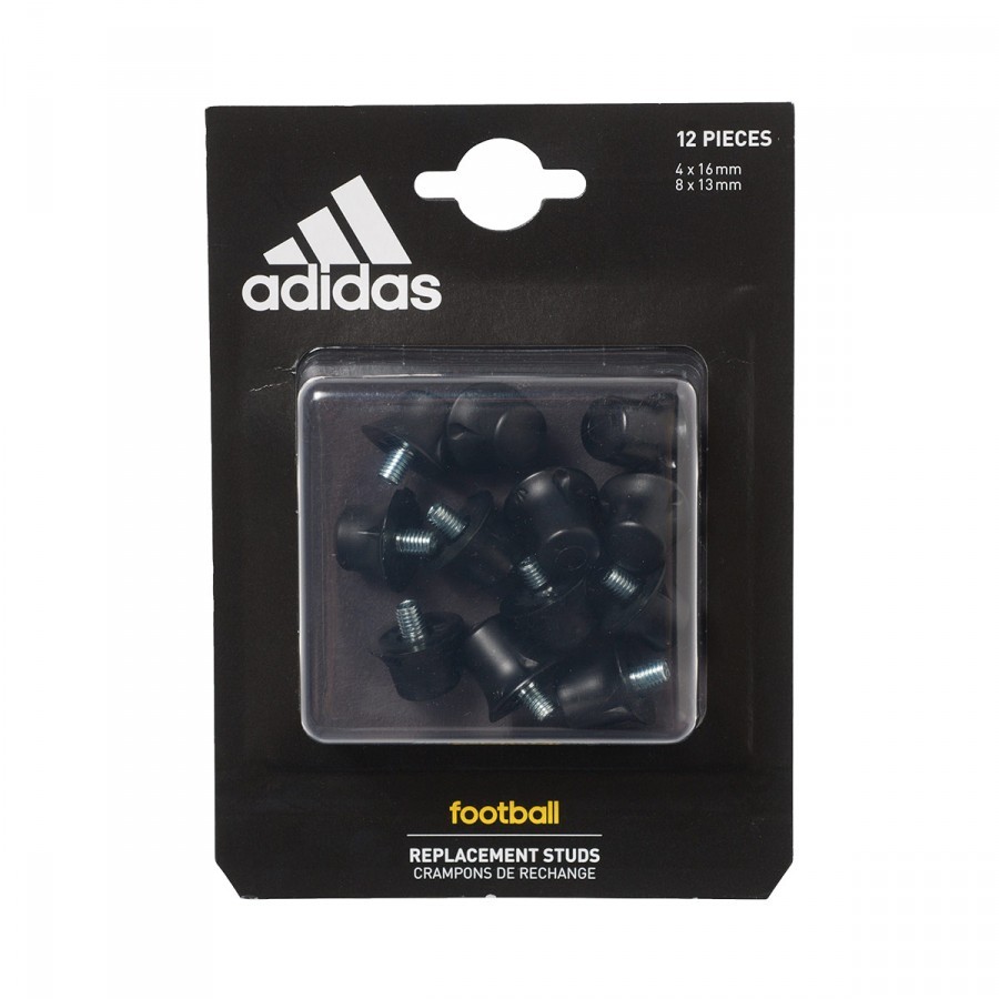 adidas nylon studs