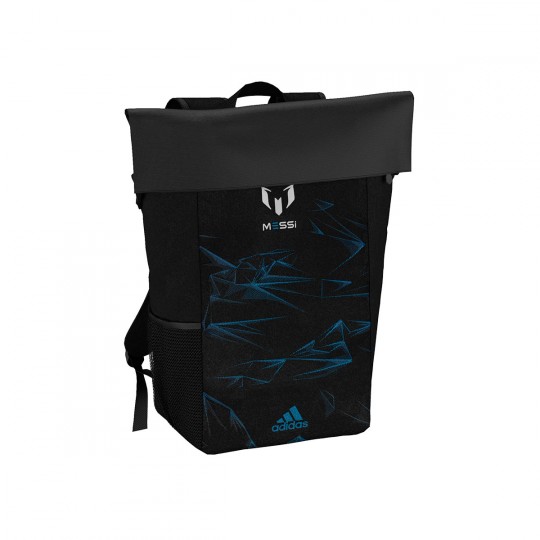 adidas messi backpack