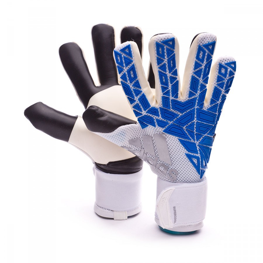 guantes de portero adidas 2016