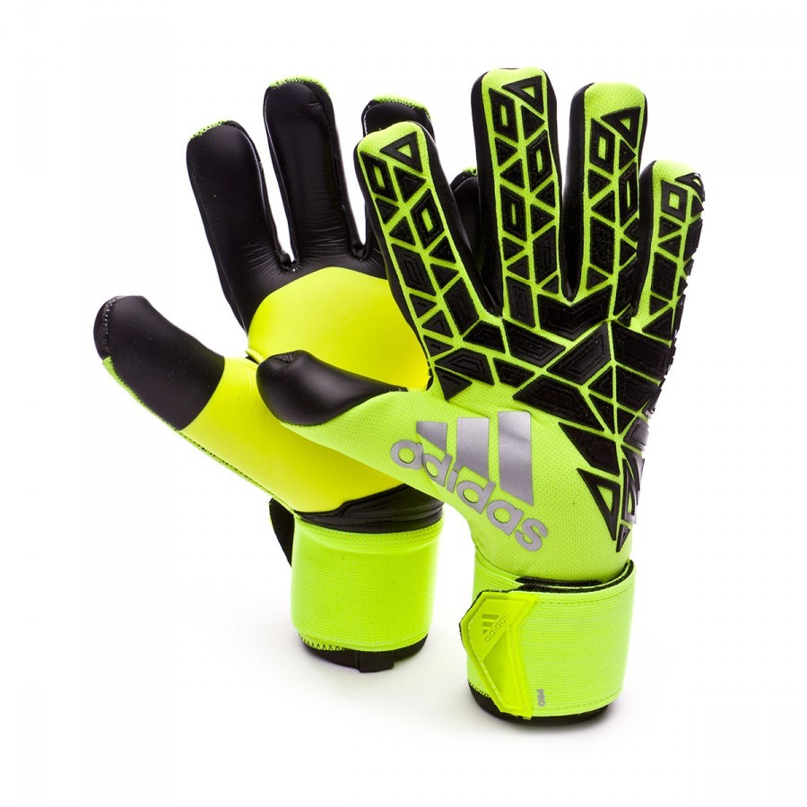 Mexico matar solo Guantes De Portero Adidas Baratos on Sale, 56% OFF | www.colegiogamarra.com