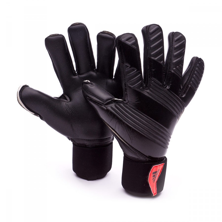 adidas classic pro gloves