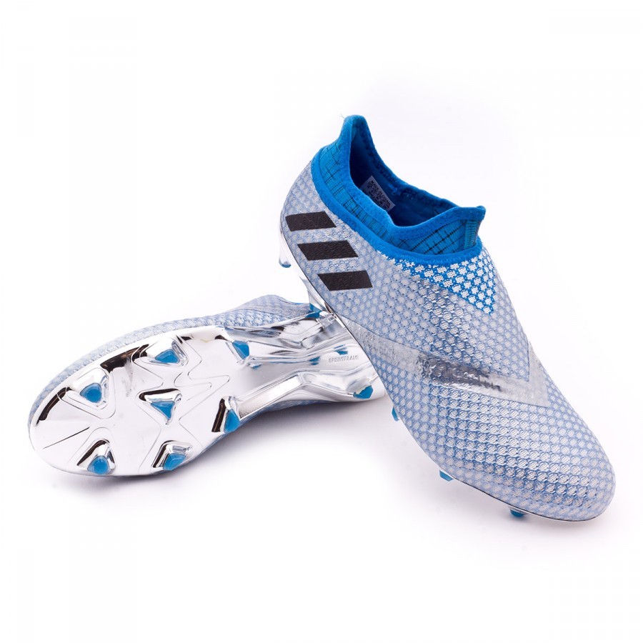 adidas messi pureagility