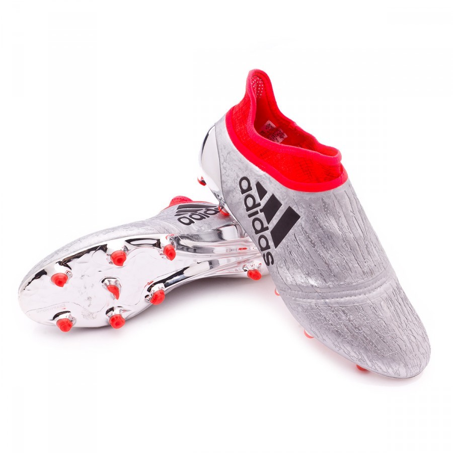 adidas x16