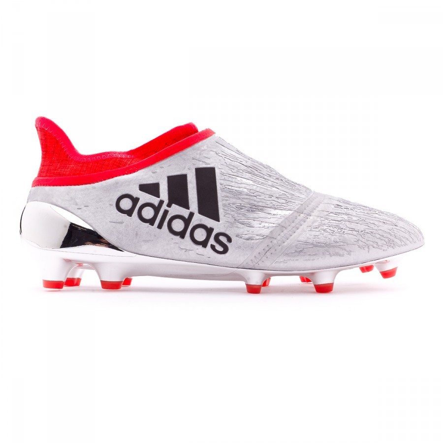 adidas x16.1 baratos