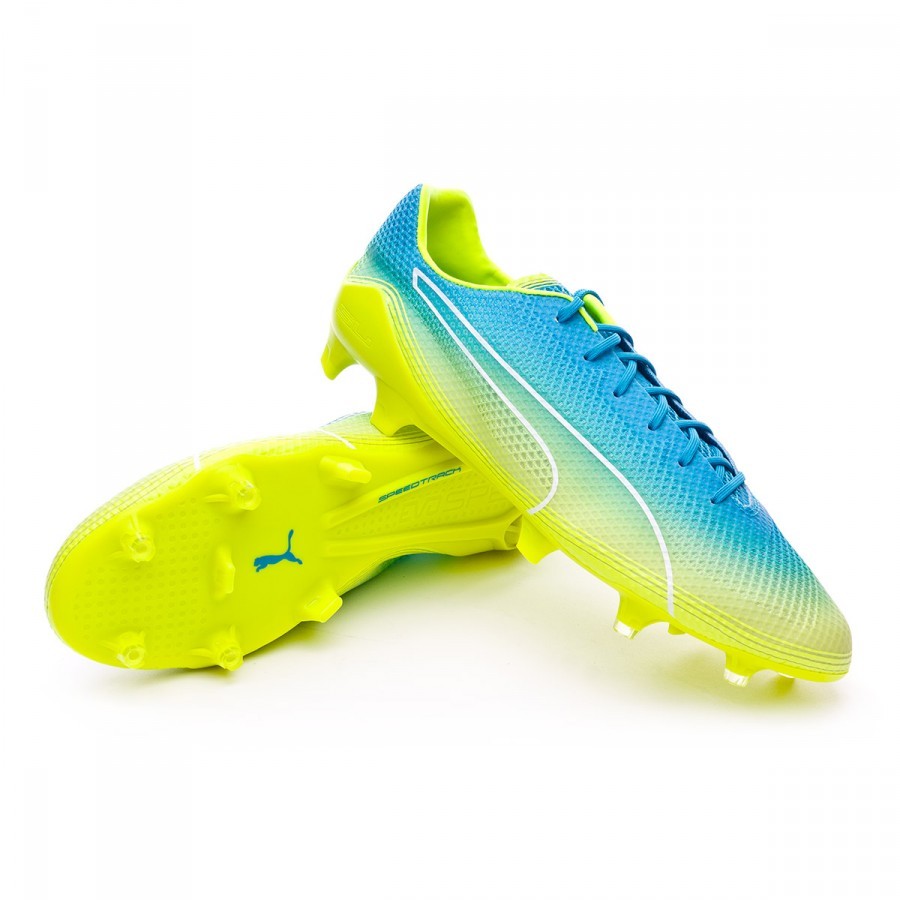 puma evospeed fresh puma evospeed fresh