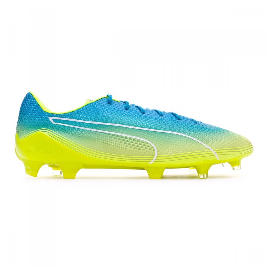 puma evospeed fresh fg atomic puma evospeed fresh fg atomic