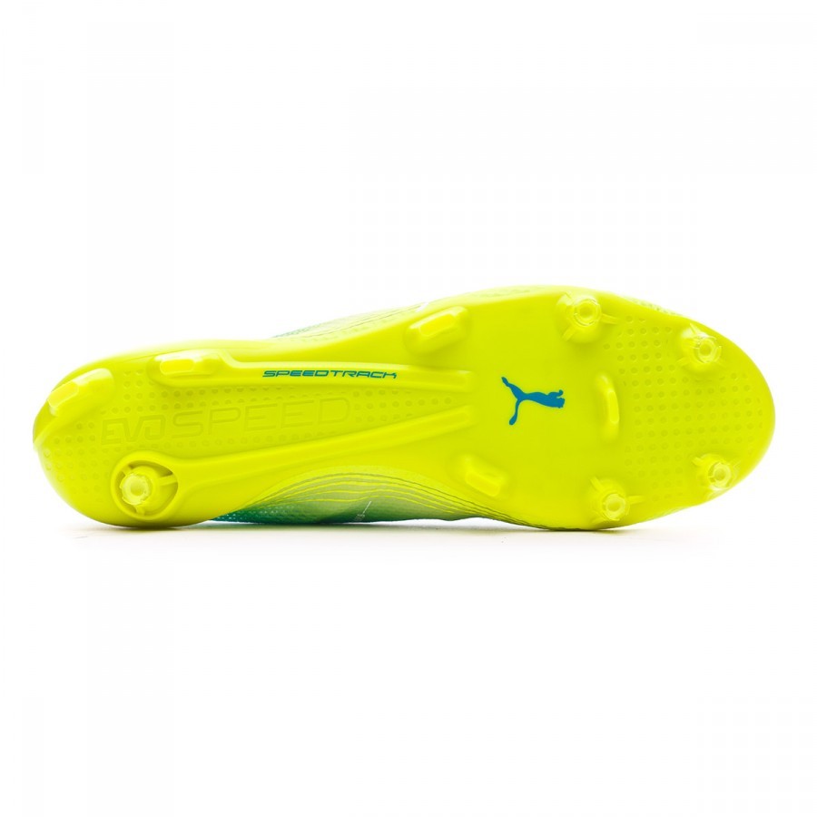 puma evospeed atletica puma evospeed atletica
