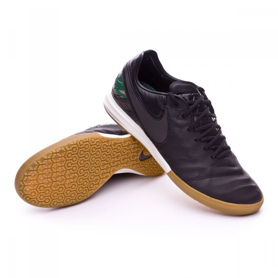 nike tiempo proximo