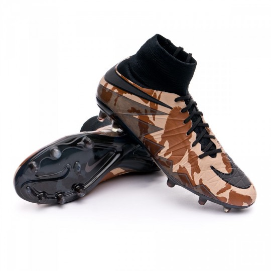 hypervenom viola