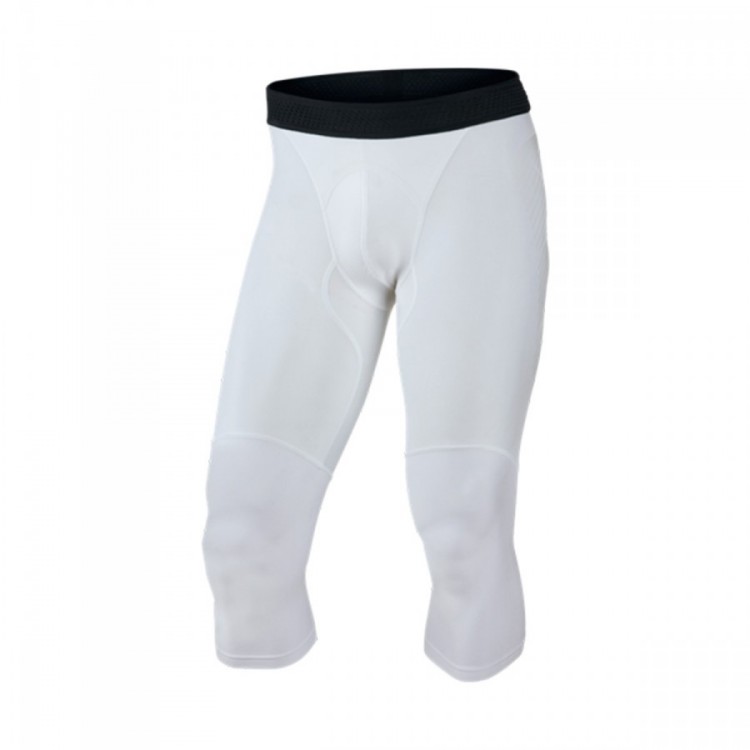 sous short foot nike